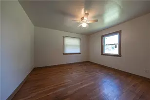127 Waddell Ave, Clairton, PA 15025 - Photo 16
