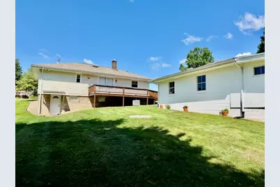 138 Sharon Dr, Twp of But NW, PA 16001 - Photo 14