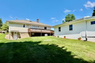 138 Sharon Dr, Twp of But NW, PA 16001 - Photo 14