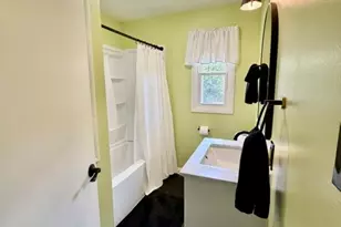 138 Sharon Dr, Twp of But NW, PA 16001 - Photo 10
