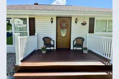 138 Sharon Dr, Twp of But NW, PA 16001 - Photo 2