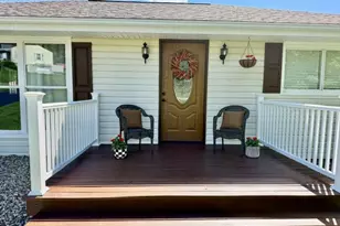 138 Sharon Dr, Twp of But NW, PA 16001 - Photo 2