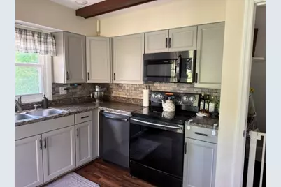 138 Sharon Dr, Twp of But NW, PA 16001 - Photo 6