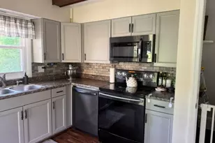 138 Sharon Dr, Twp of But NW, PA 16001 - Photo 6