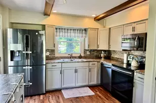138 Sharon Dr, Twp of But NW, PA 16001 - Photo 4
