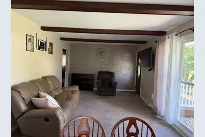 138 Sharon Dr, Twp of But NW, PA 16001 - Photo 8