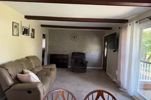 138 Sharon Dr, Twp of But NW, PA 16001 - Photo 8