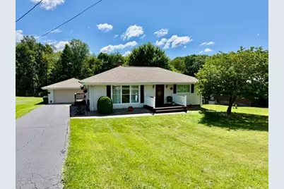 138 Sharon Dr, Twp of But NW, PA 16001 - Photo 1