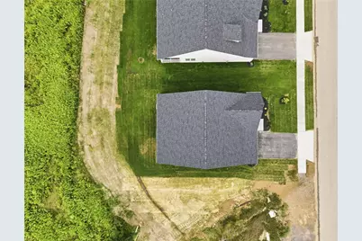 148 Settlers Grove Blvd, Zelienople, PA 16063 - Photo 48