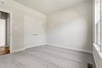 148 Settlers Grove Blvd, Zelienople, PA 16063 - Photo 28