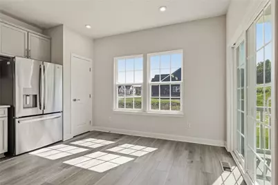 148 Settlers Grove Blvd, Zelienople, PA 16063 - Photo 16