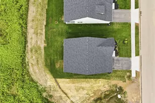 148 Settlers Grove Blvd, Zelienople, PA 16063 - Photo 46