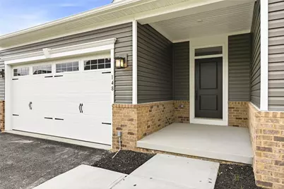 148 Settlers Grove Blvd, Zelienople, PA 16063 - Photo 6