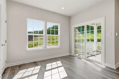 148 Settlers Grove Blvd, Zelienople, PA 16063 - Photo 16