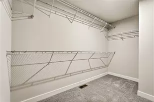 148 Settlers Grove Blvd, Zelienople, PA 16063 - Photo 24