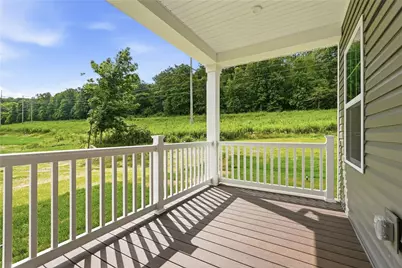 148 Settlers Grove Blvd, Zelienople, PA 16063 - Photo 44