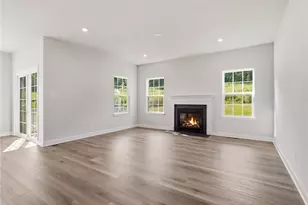 148 Settlers Grove Blvd, Zelienople, PA 16063 - Photo 18