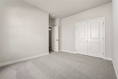 148 Settlers Grove Blvd, Zelienople, PA 16063 - Photo 28