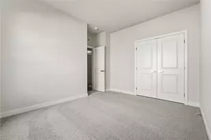 148 Settlers Grove Blvd, Zelienople, PA 16063 - Photo 28