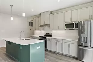 148 Settlers Grove Blvd, Zelienople, PA 16063 - Photo 12
