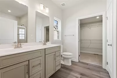 148 Settlers Grove Blvd, Zelienople, PA 16063 - Photo 22