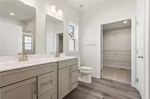 148 Settlers Grove Blvd, Zelienople, PA 16063 - Photo 22