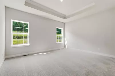 148 Settlers Grove Blvd, Zelienople, PA 16063 - Photo 20