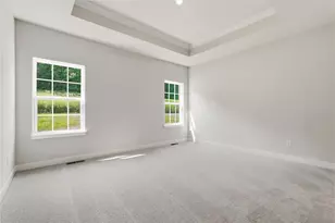 148 Settlers Grove Blvd, Zelienople, PA 16063 - Photo 20