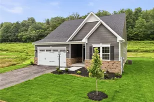 148 Settlers Grove Blvd, Zelienople, PA 16063 - Photo 2