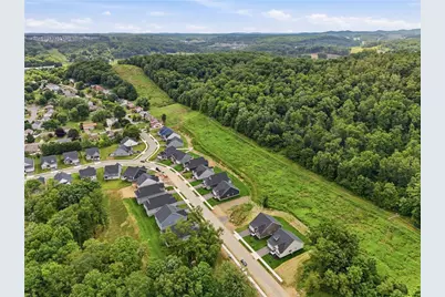 148 Settlers Grove Blvd, Zelienople, PA 16063 - Photo 50