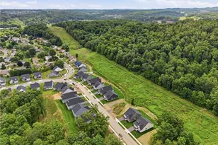 148 Settlers Grove Blvd, Zelienople, PA 16063 - Photo 50