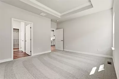 148 Settlers Grove Blvd, Zelienople, PA 16063 - Photo 22
