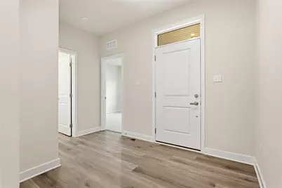 148 Settlers Grove Blvd, Zelienople, PA 16063 - Photo 6