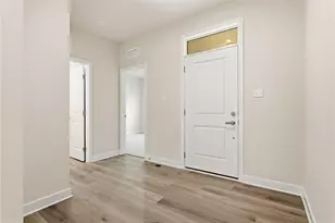 148 Settlers Grove Blvd, Zelienople, PA 16063 - Photo 6