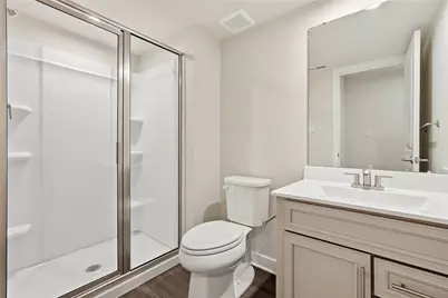 148 Settlers Grove Blvd, Zelienople, PA 16063 - Photo 38