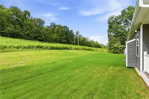 148 Settlers Grove Blvd, Zelienople, PA 16063 - Photo 44