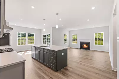 148 Settlers Grove Blvd, Zelienople, PA 16063 - Photo 8