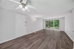 327 Ridge Point Cir, South Fayette, PA 15017 - Photo 6