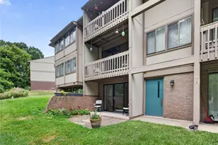 327 Ridge Point Cir, South Fayette, PA 15017 - Photo 28