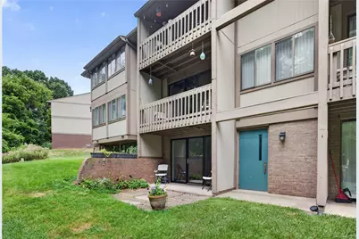 327 Ridge Point Cir #13, South Fayette, PA 15017 - Photo 28