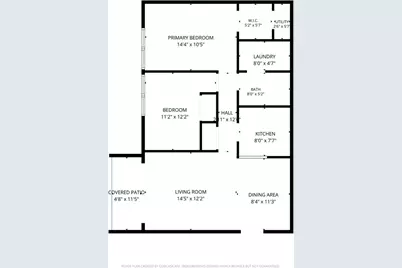 327 Ridge Point Cir #13, South Fayette, PA 15017 - Photo 24