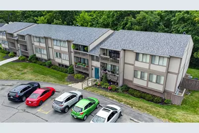 327 Ridge Point Cir #13, South Fayette, PA 15017 - Photo 30
