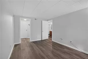 327 Ridge Point Cir, South Fayette, PA 15017 - Photo 16