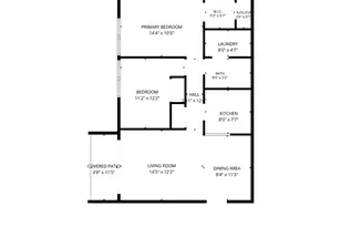 327 Ridge Point Cir, South Fayette, PA 15017 - Photo 24
