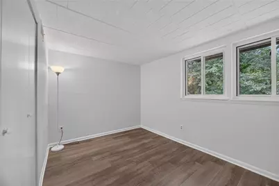 327 Ridge Point Cir #13, South Fayette, PA 15017 - Photo 20