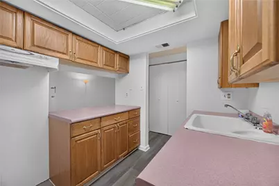 327 Ridge Point Cir #13, South Fayette, PA 15017 - Photo 12