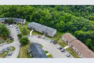 327 Ridge Point Cir #13, South Fayette, PA 15017 - Photo 32