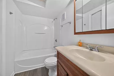 327 Ridge Point Cir #13, South Fayette, PA 15017 - Photo 22