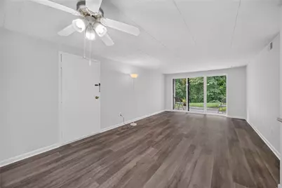 327 Ridge Point Cir #13, South Fayette, PA 15017 - Photo 6