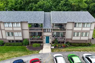 327 Ridge Point Cir, South Fayette, PA 15017 - Photo 1